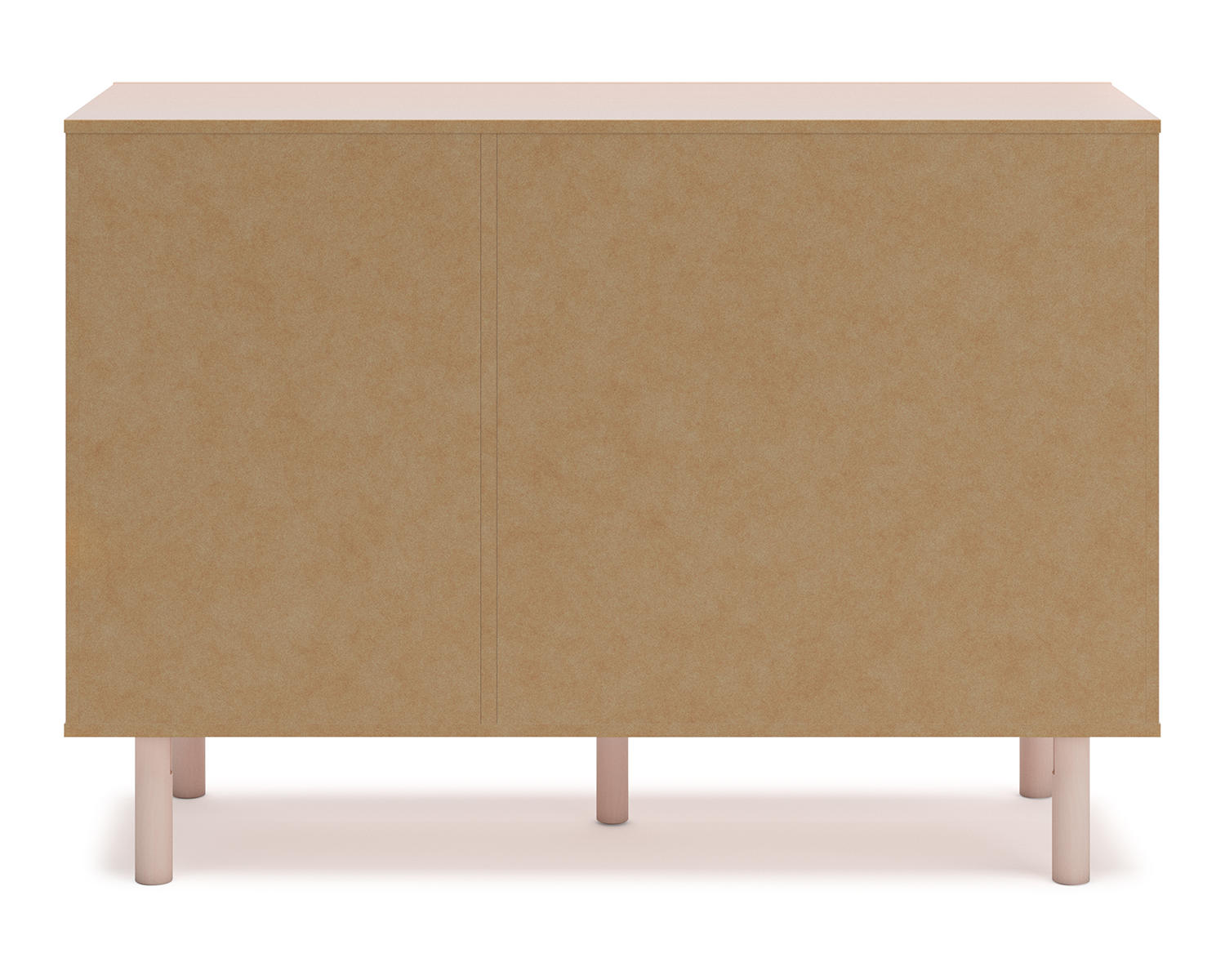 Wistenpine Dresser