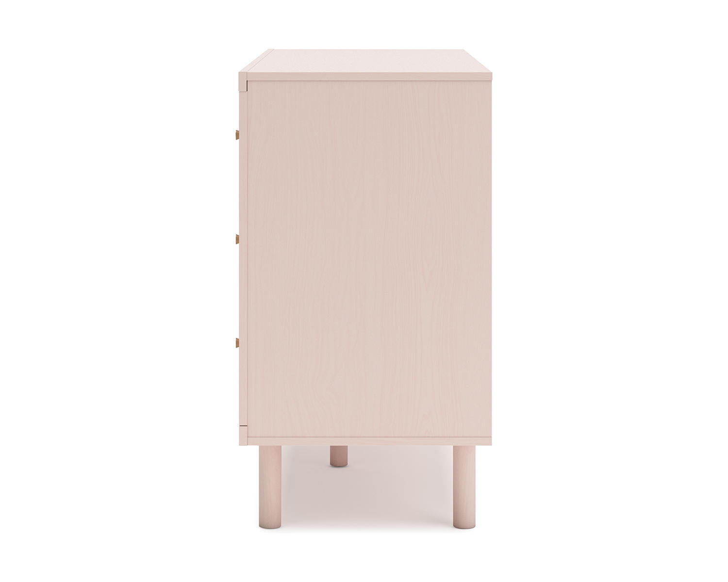 Wistenpine Dresser