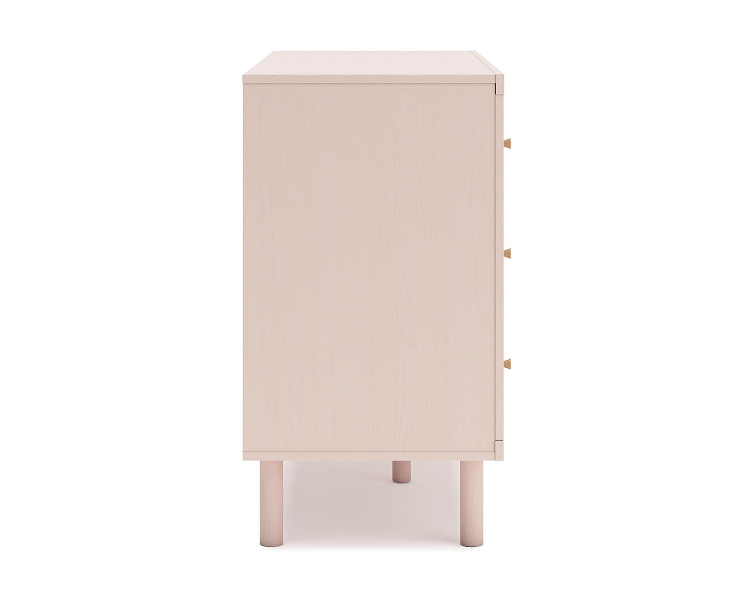 Wistenpine Dresser