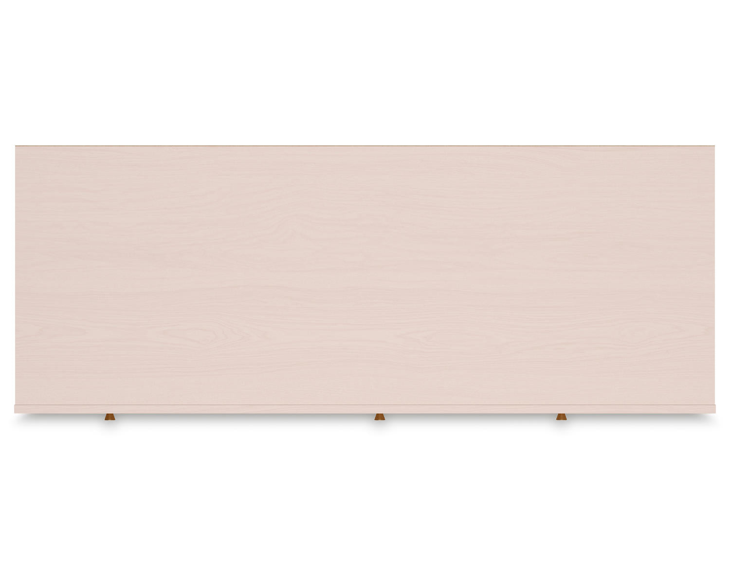Wistenpine Dresser