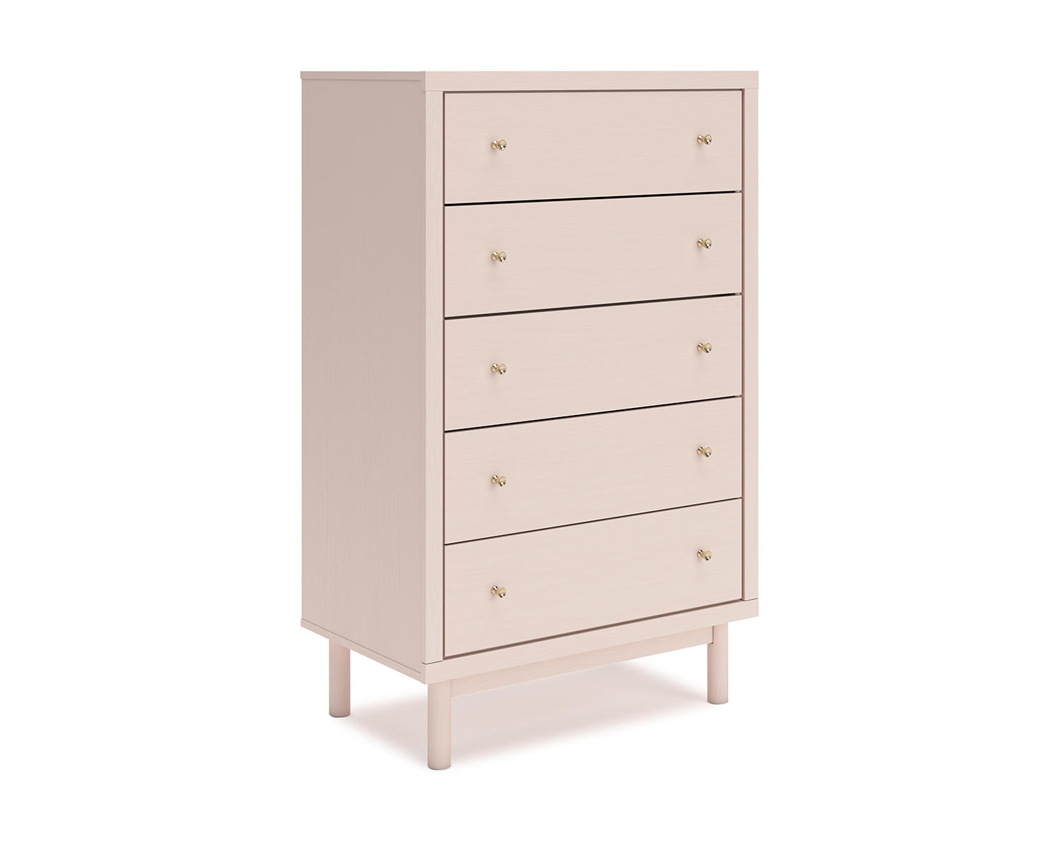 Wistenpine Chest of Drawers