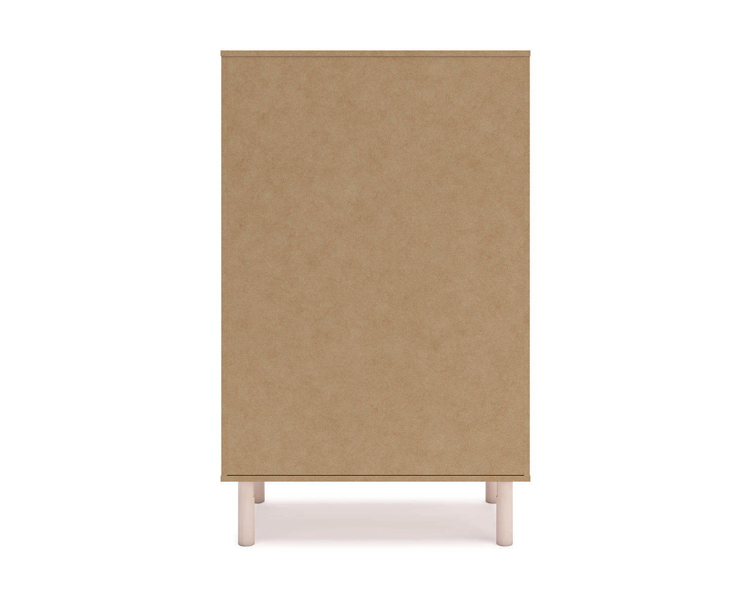 Wistenpine Chest of Drawers