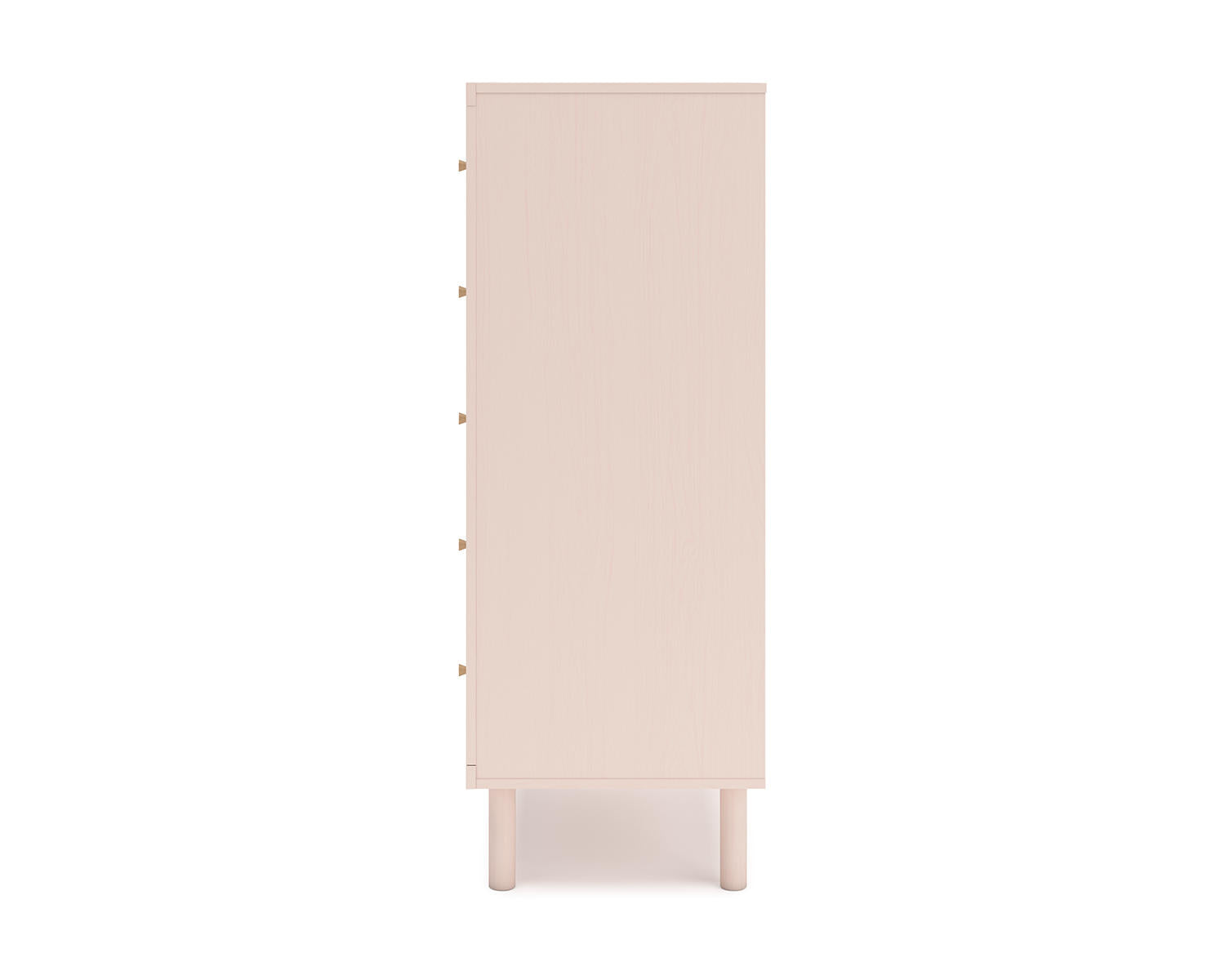 Wistenpine Chest of Drawers