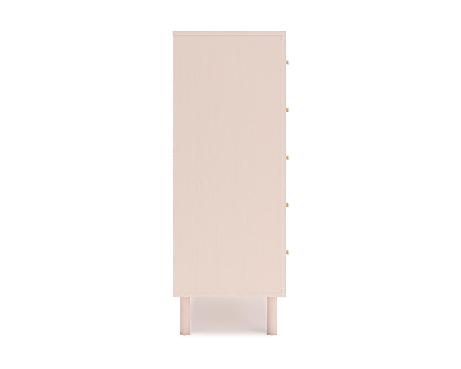 Wistenpine Chest of Drawers