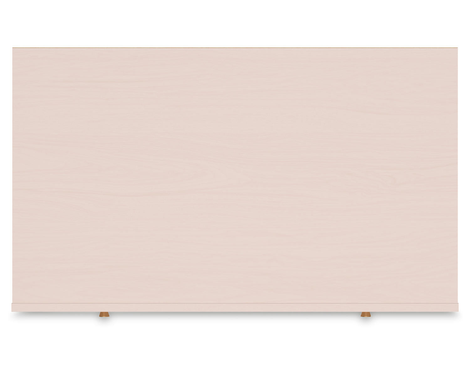 Wistenpine Chest of Drawers