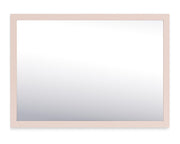 Wistenpine Bedroom Mirror