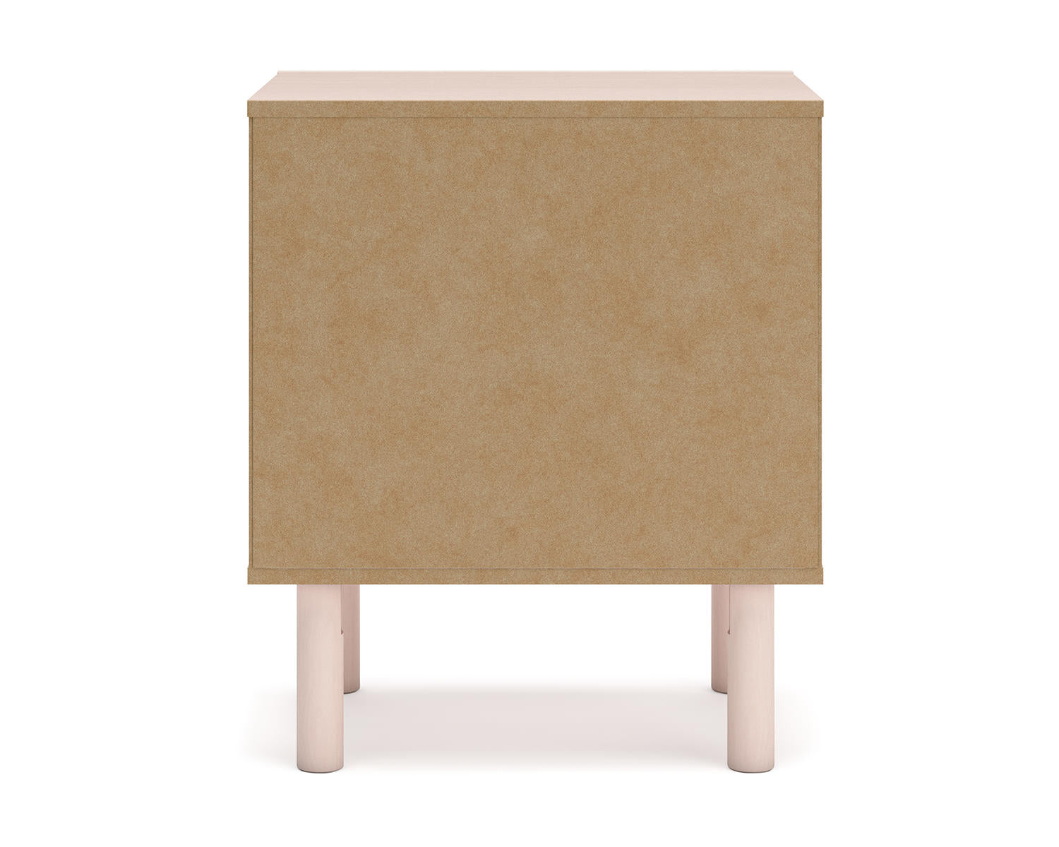 Wistenpine Nightstand