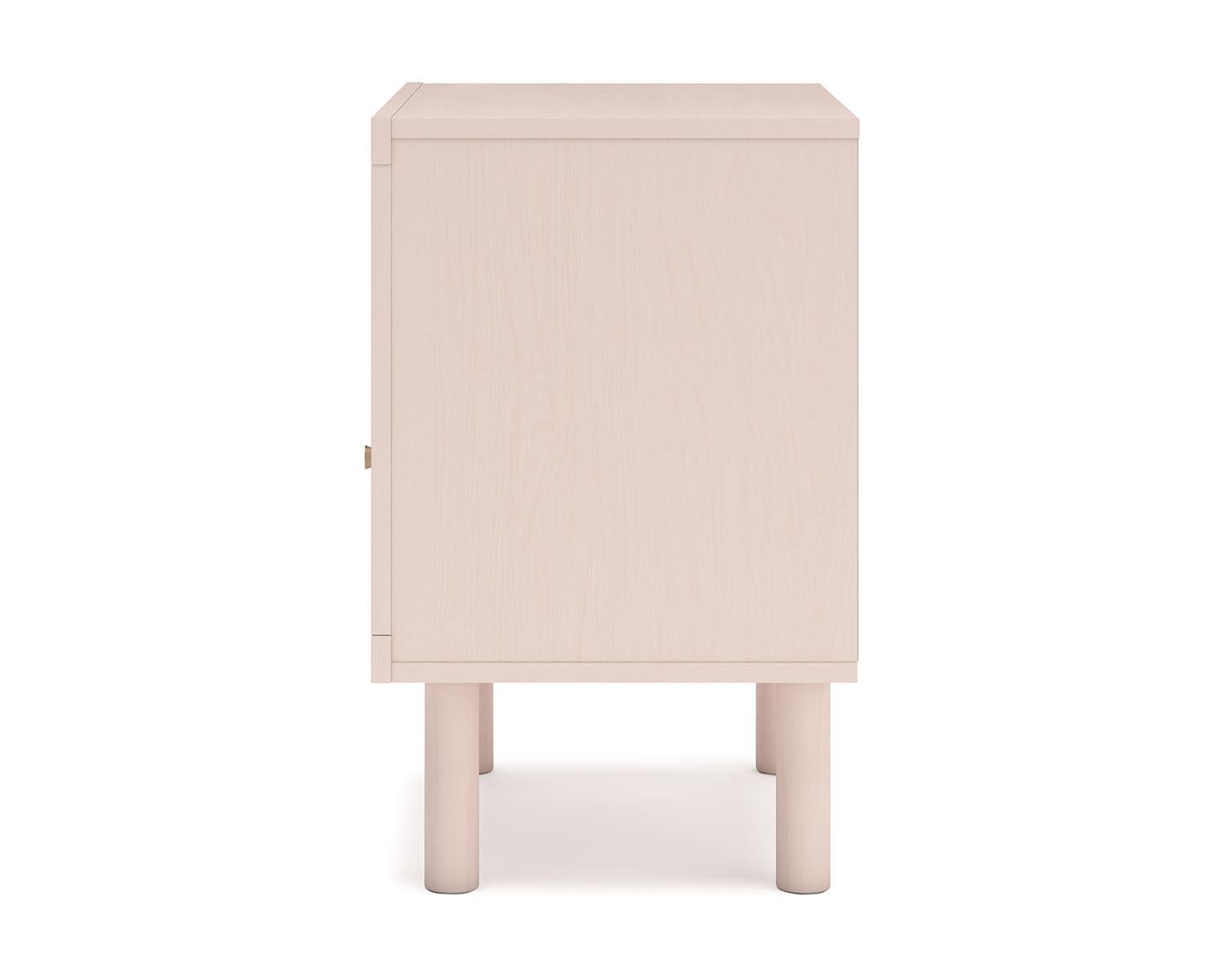 Wistenpine Nightstand