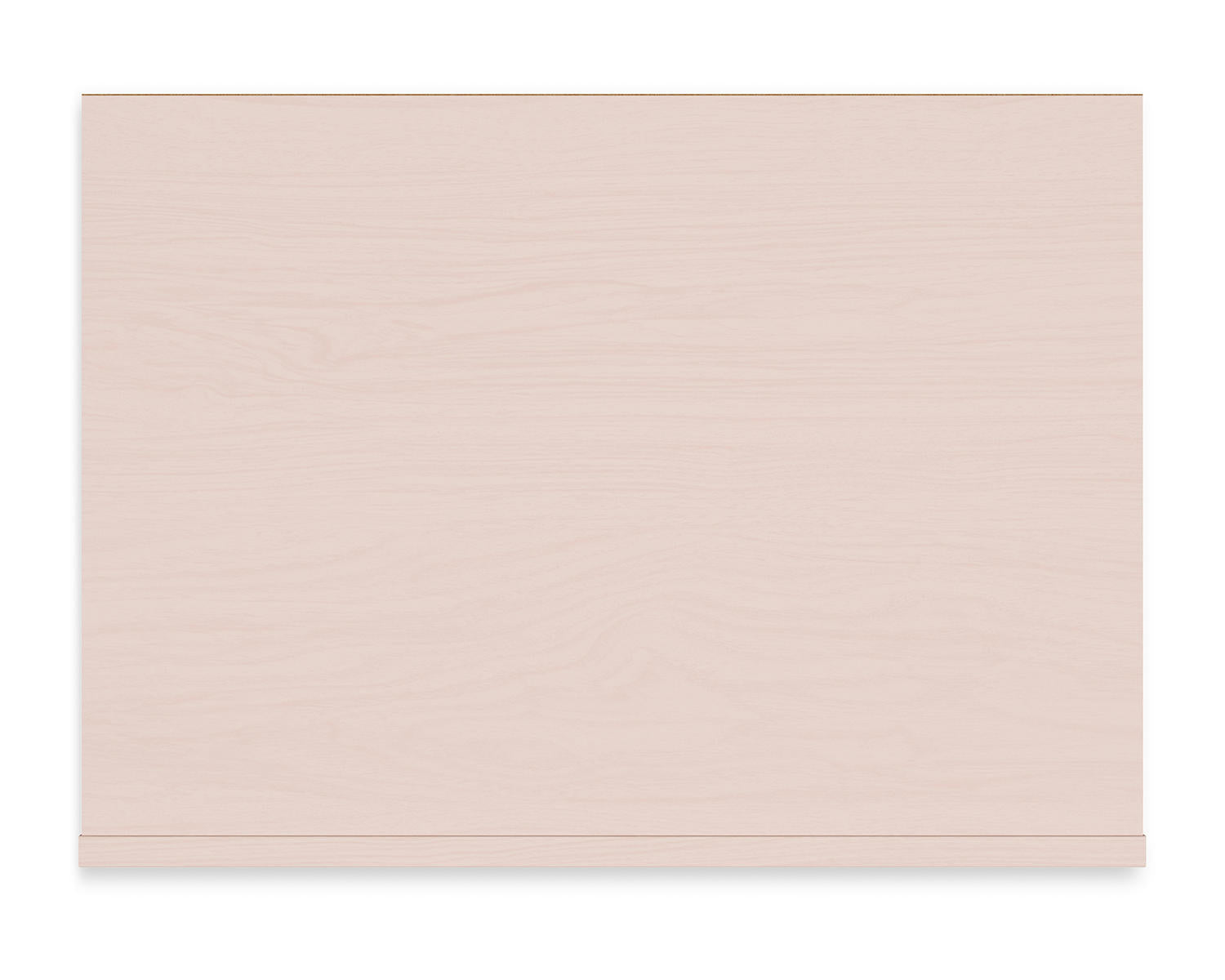 Wistenpine Nightstand