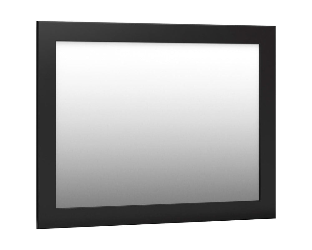Maribel Bedroom Mirror