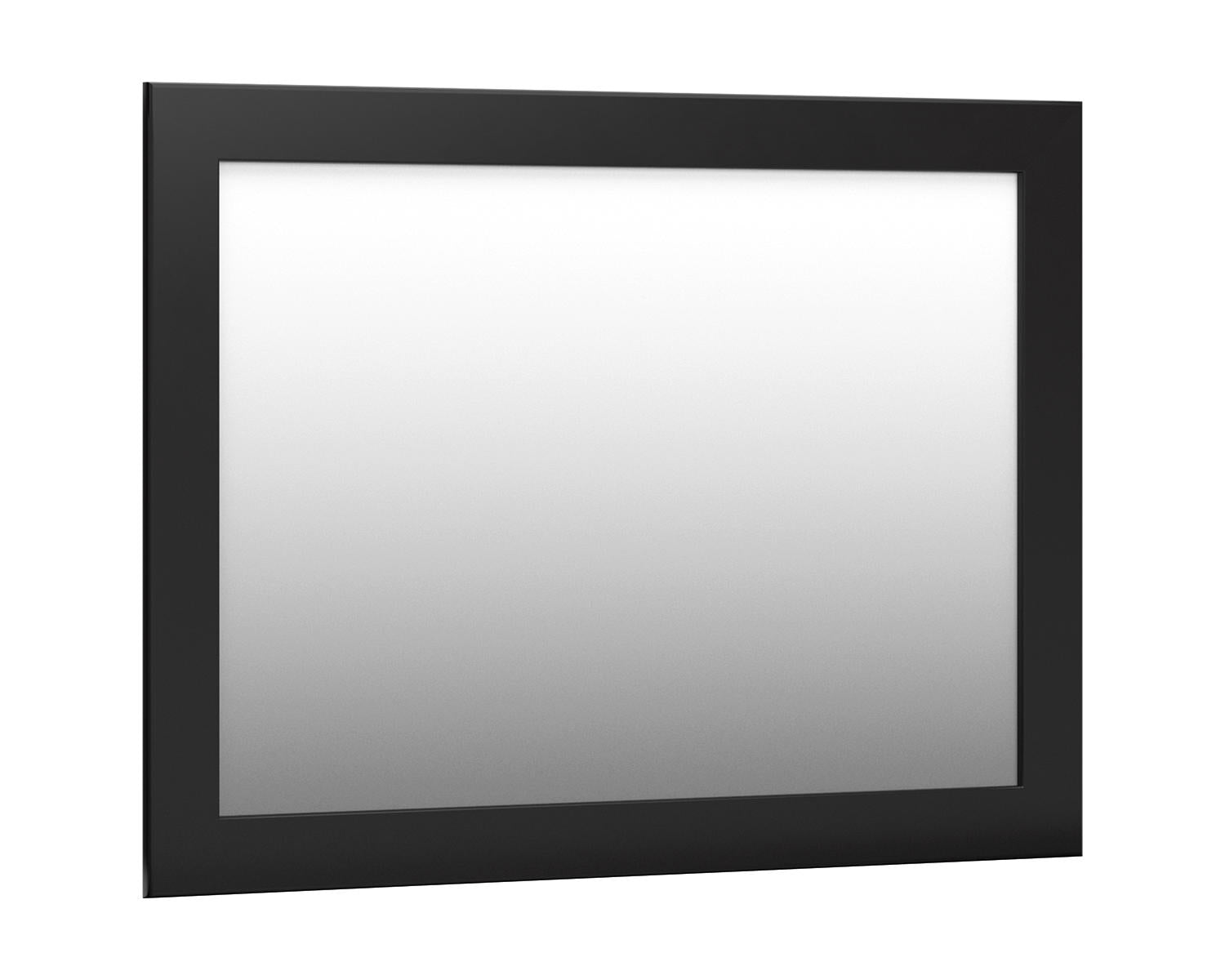 Maribel Bedroom Mirror