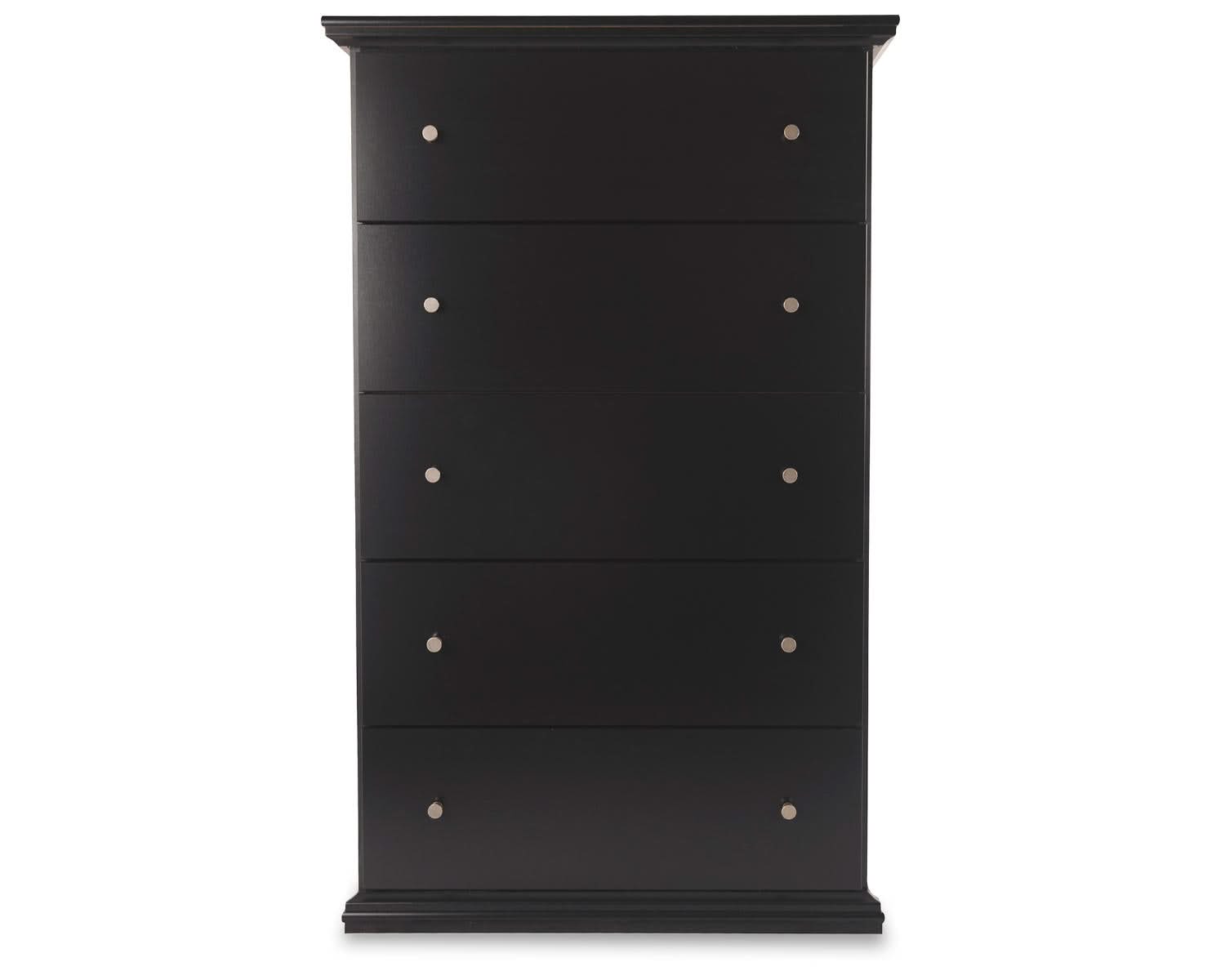 Maribel Chest of Drawers
