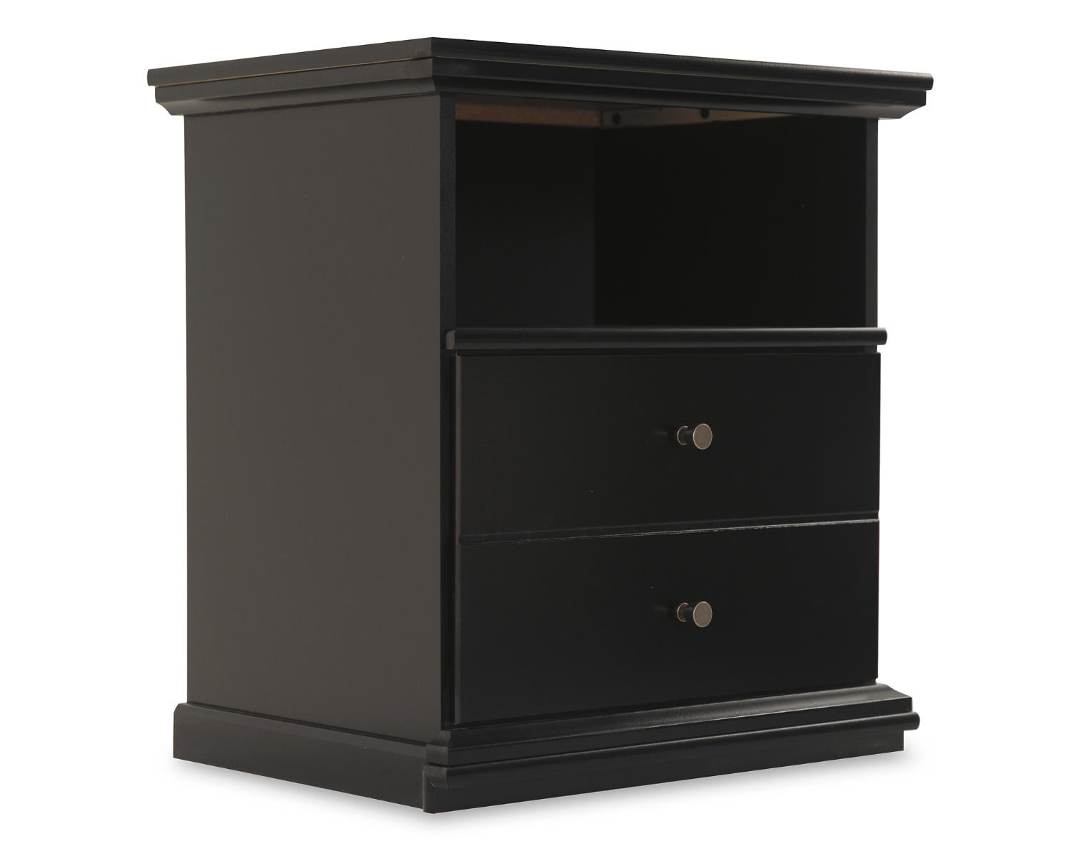 Maribel Nightstand