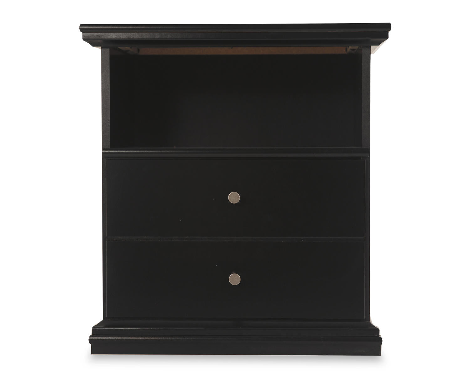 Maribel Nightstand