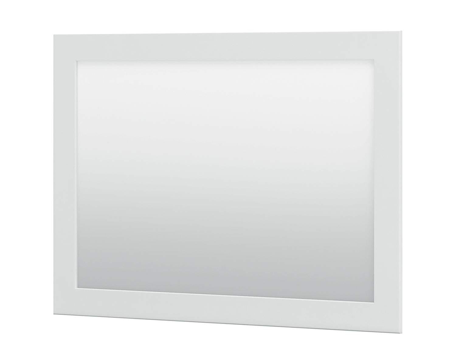 Bostwick Shoals Bedroom Mirror