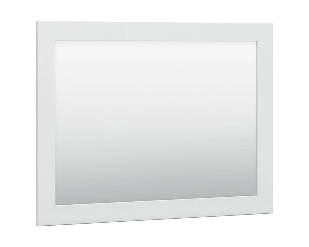 Bostwick Shoals Bedroom Mirror