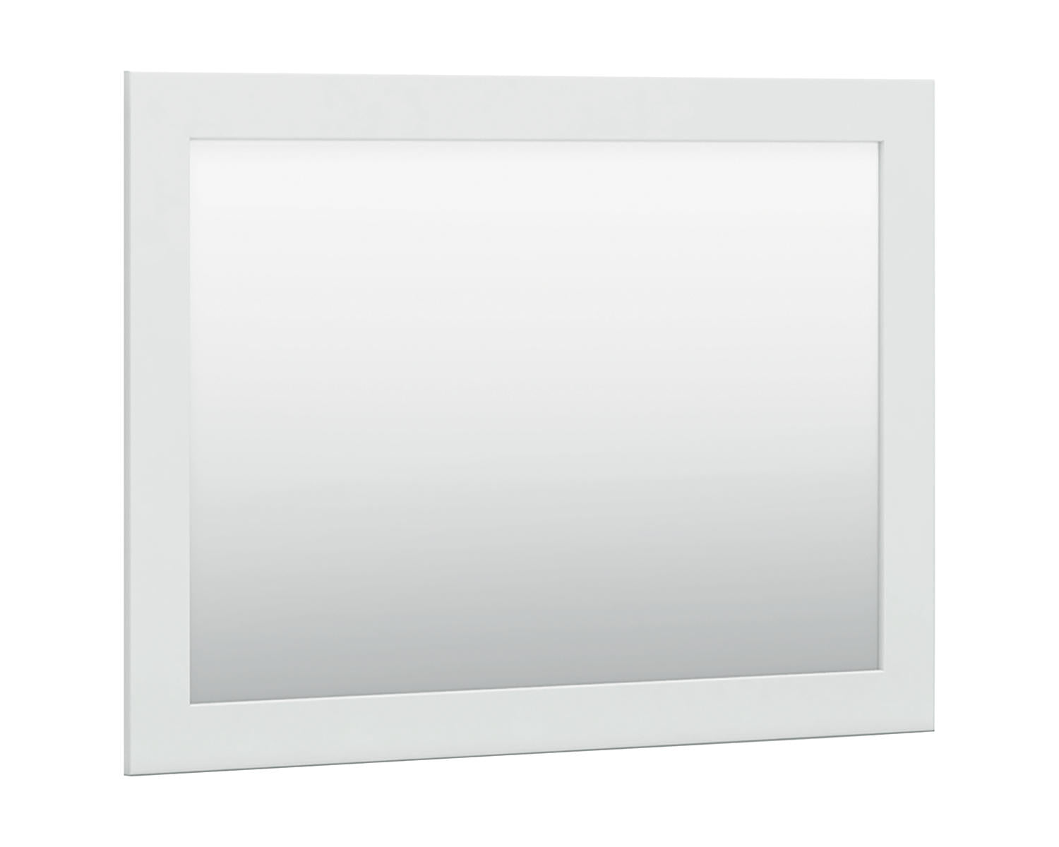 Bostwick Shoals Bedroom Mirror