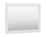 Bostwick Shoals Bedroom Mirror