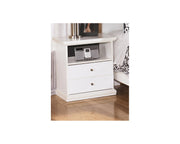 Bostwick Shoals Nightstand