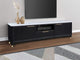 SOPORTE DE TV KARA