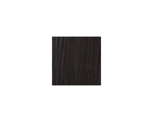 Kaydell King Panel Storage Bed, Dresser, Mirror and Nightstand