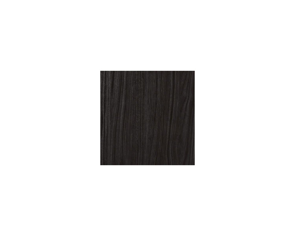 Kaydell Queen Upholstered Panel Bed, Dresser and Mirror