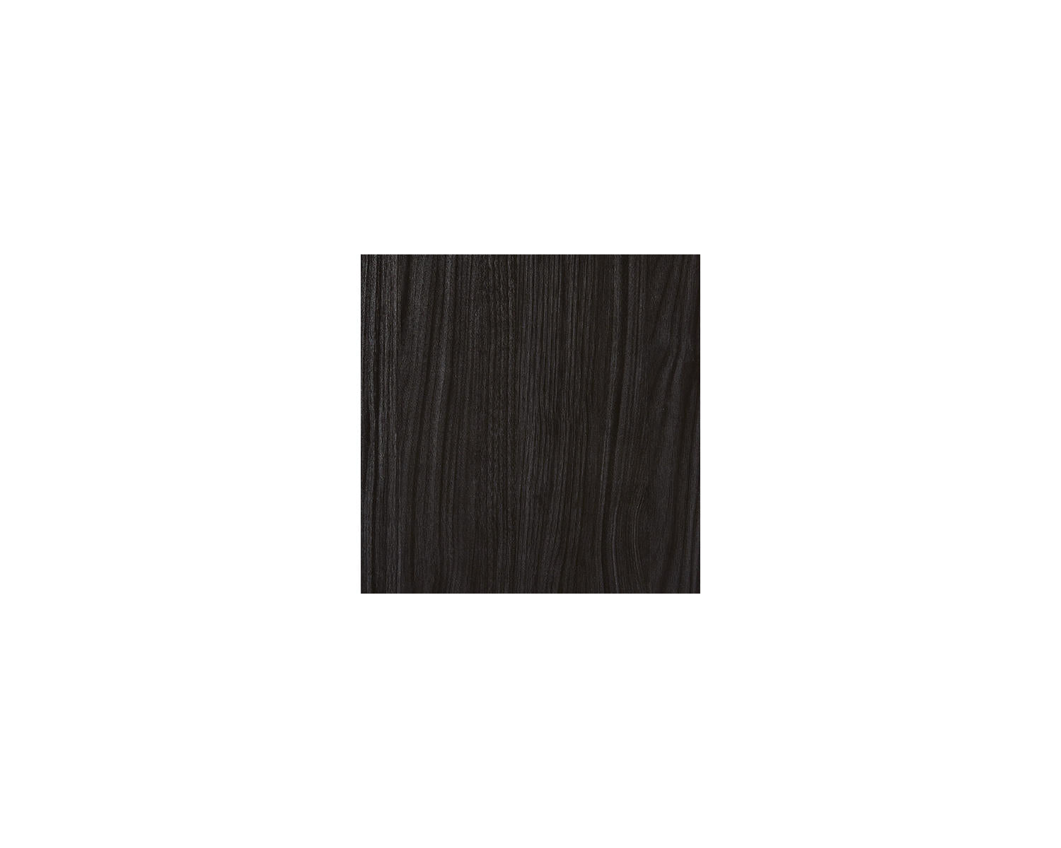 Kaydell King Upholstered Panel Bed, Dresser and Mirror