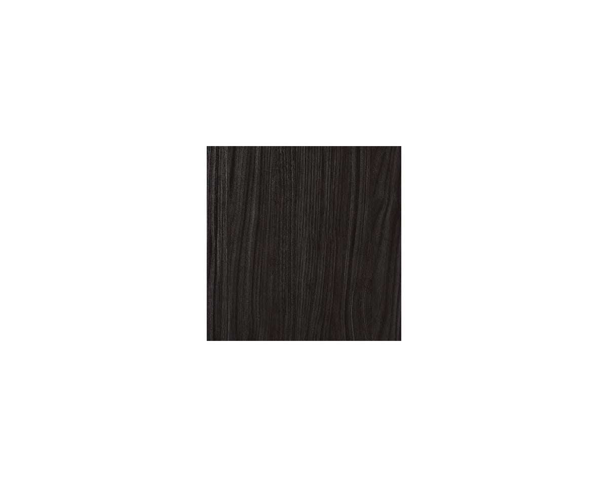 Kaydell Queen Upholstered Panel Bed, Dresser, Mirror, and Nightstand