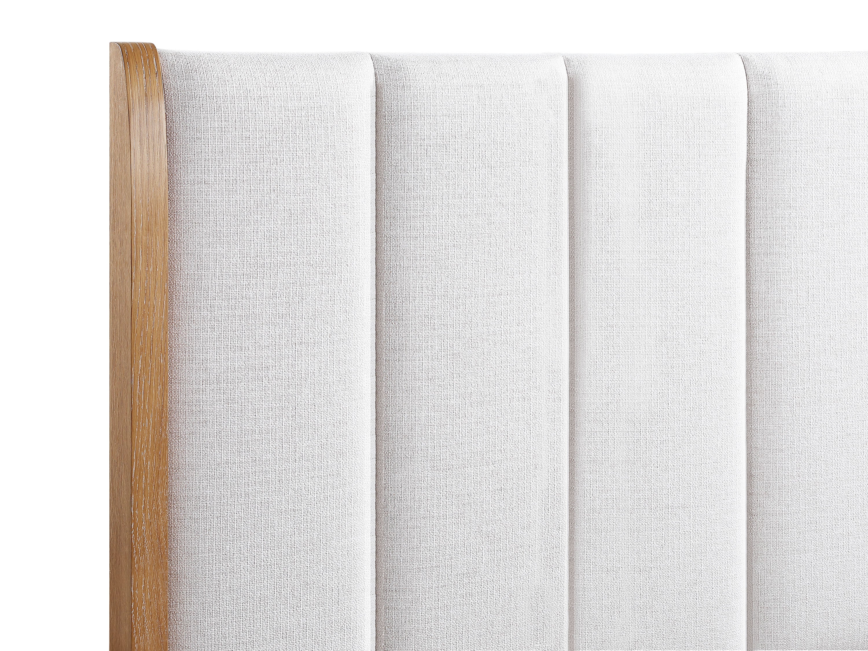 SETB1500 WESTCOTT QUEEN BEDROOM GROUP-CERUSED NATUAL