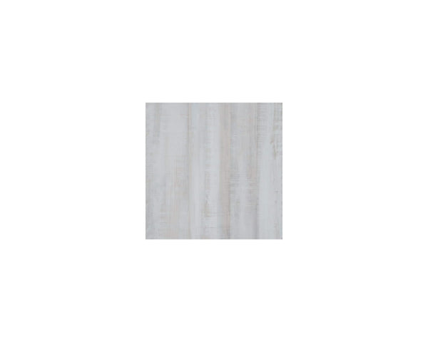 Cama de panel completo Haven Bay