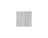 Haven Bay Queen Panel Storage Bed