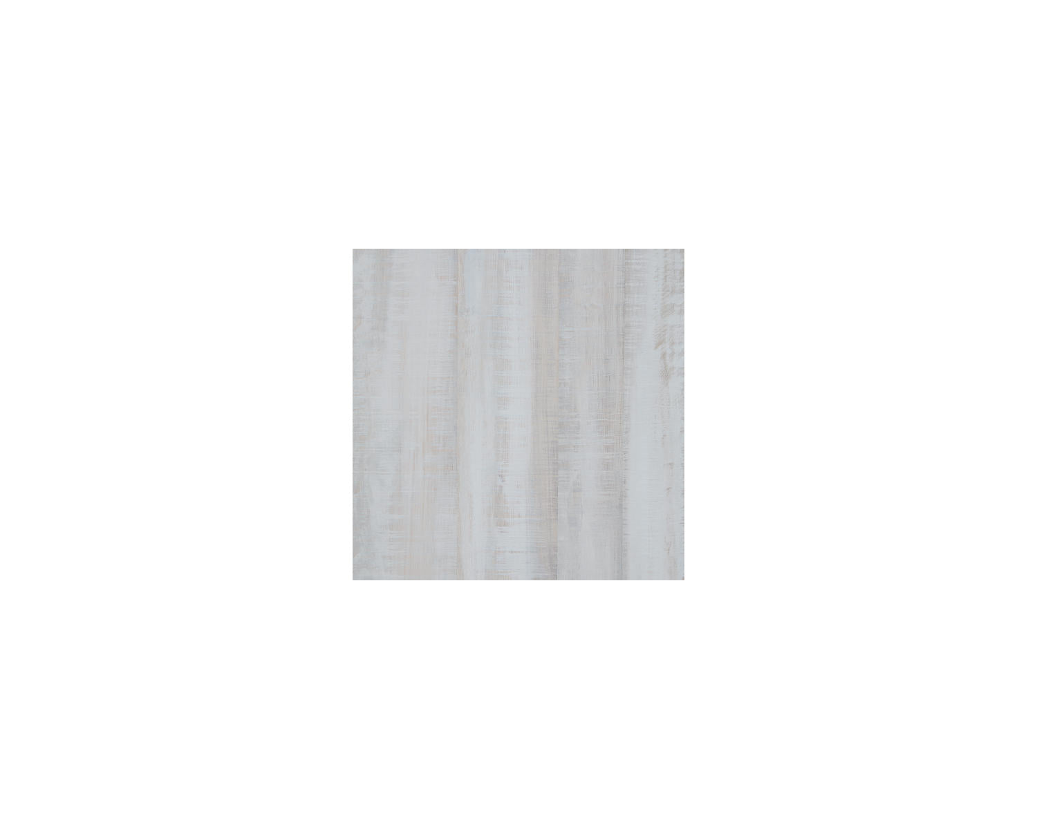 Haven Bay Queen Panel Bed