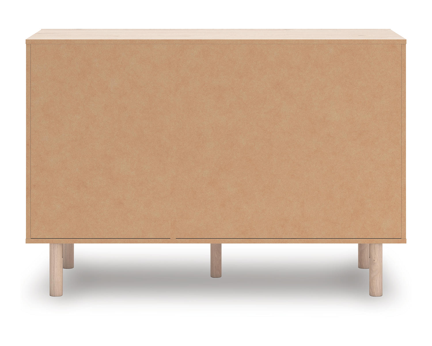 Arloster Dresser