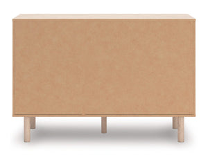 Arloster Dresser