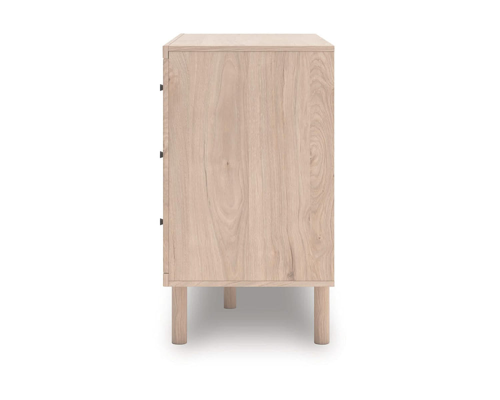 Arloster Dresser