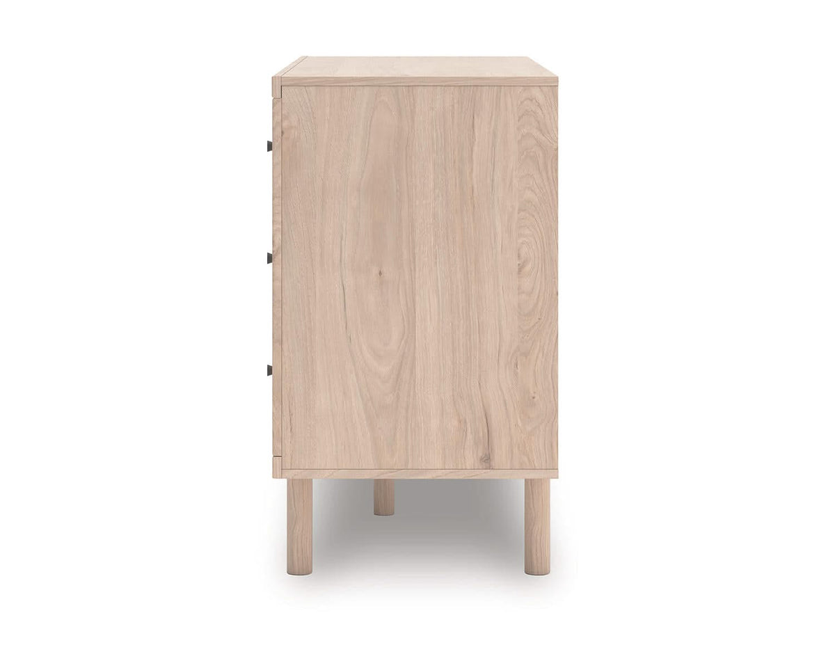 Arloster Dresser