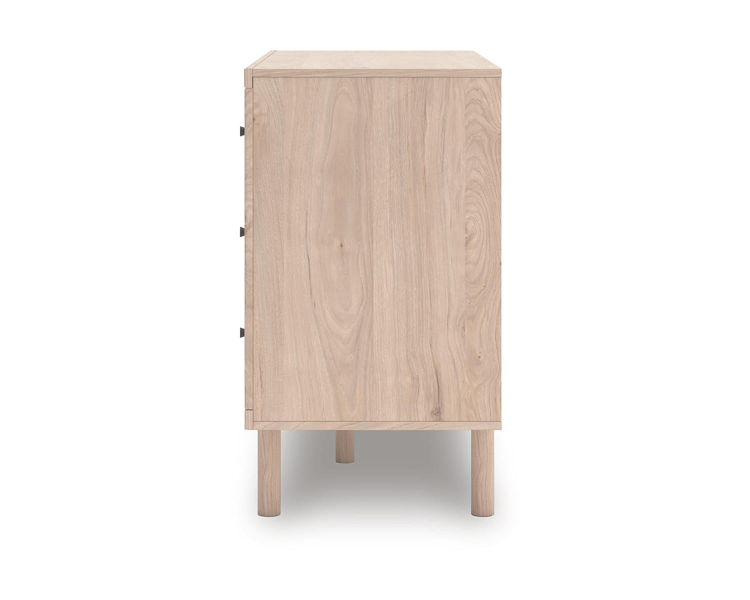 Arloster Dresser