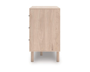 Arloster Dresser