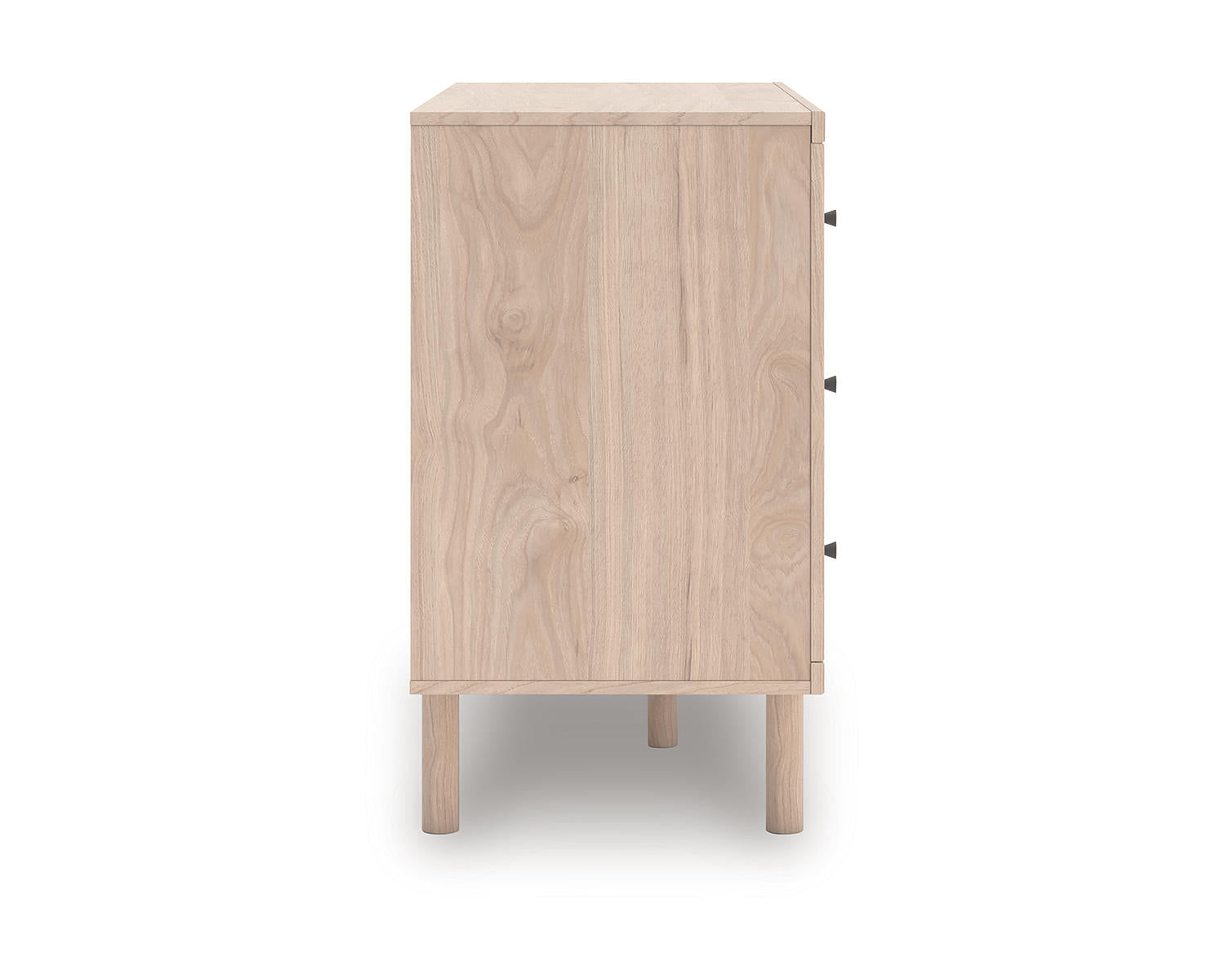 Arloster Dresser