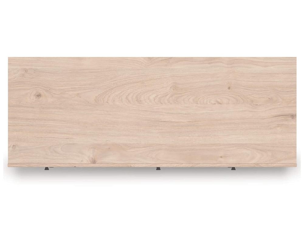 Arloster Dresser