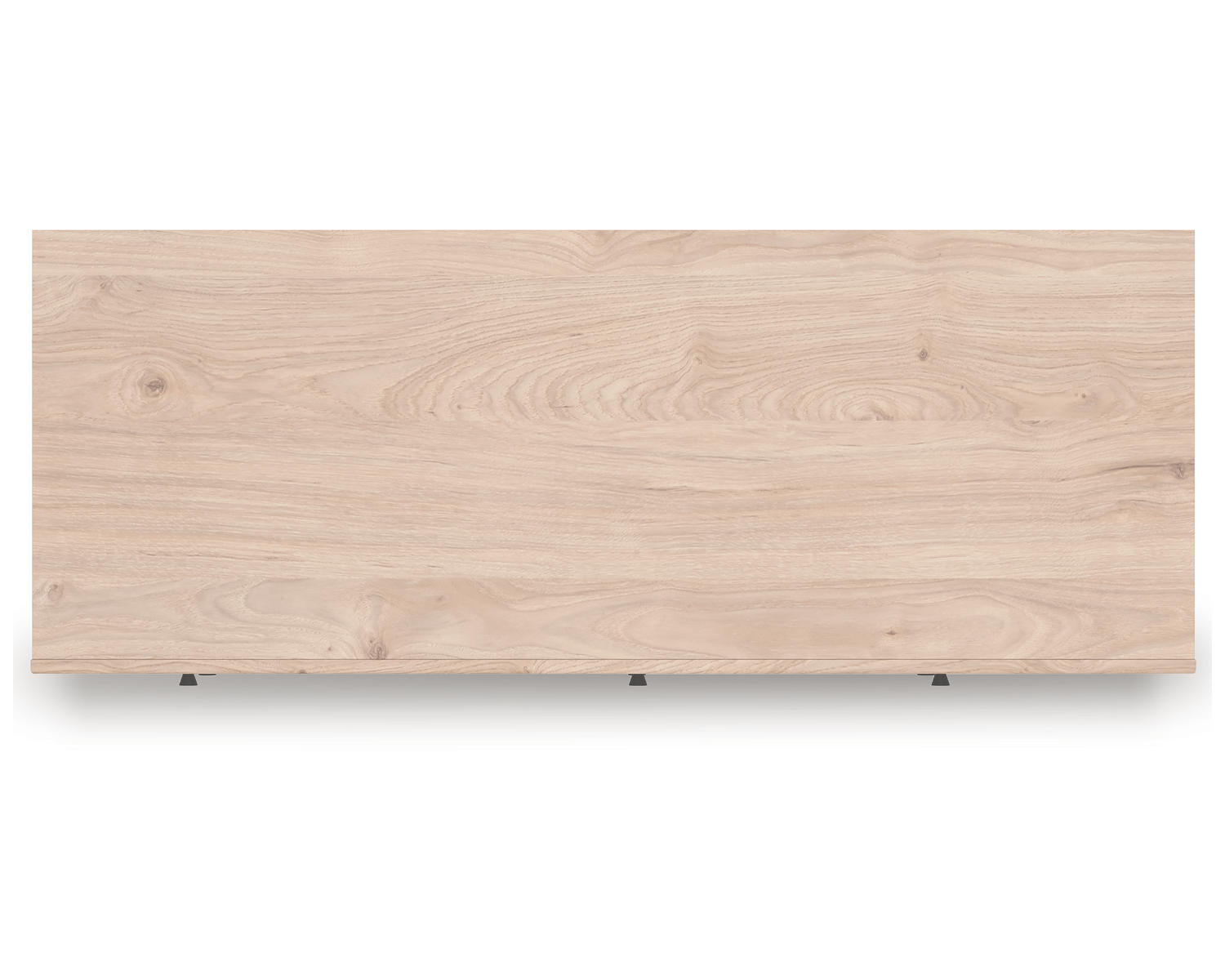 Arloster Dresser