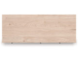 Arloster Dresser