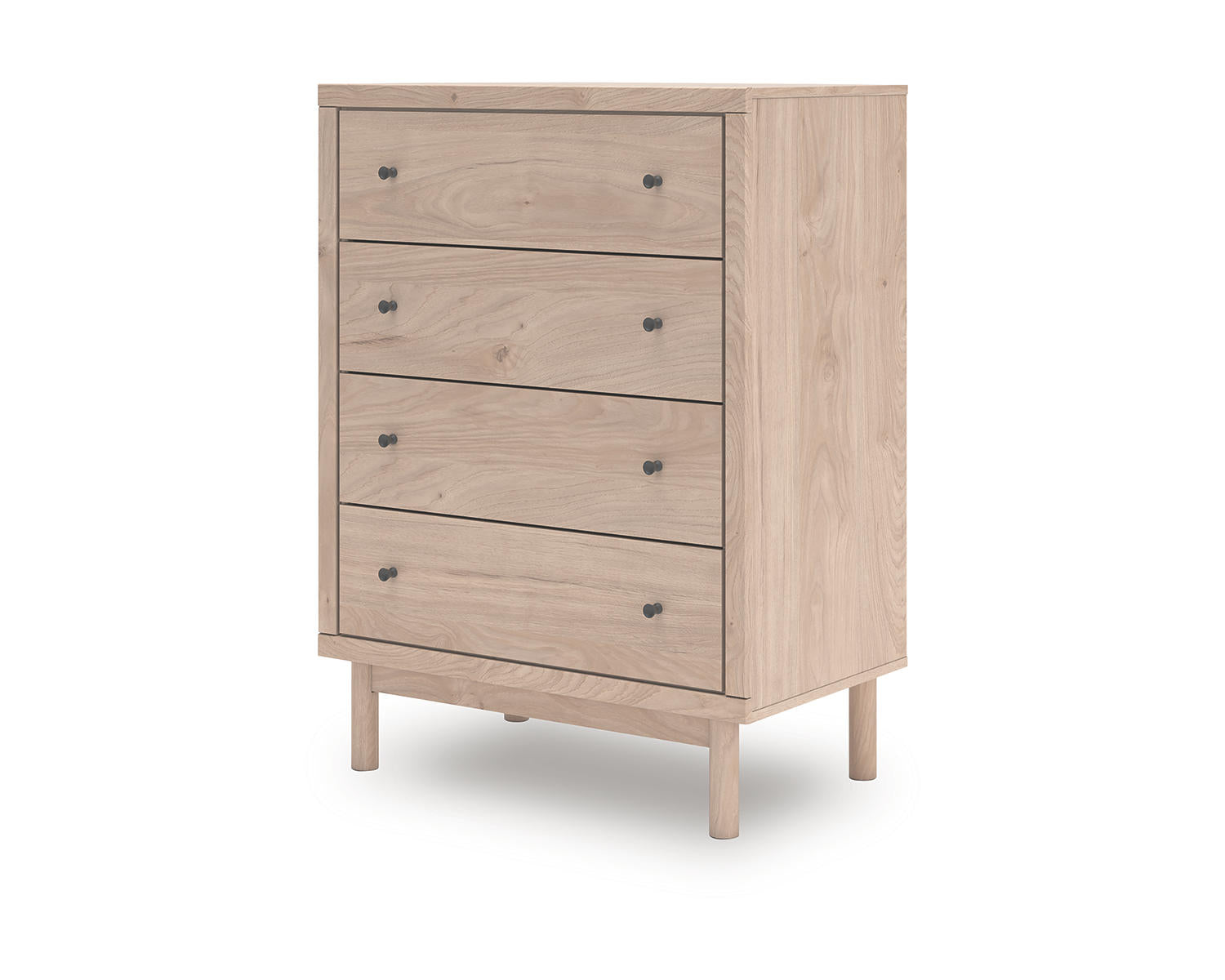 Arloster Chest of Drawers
