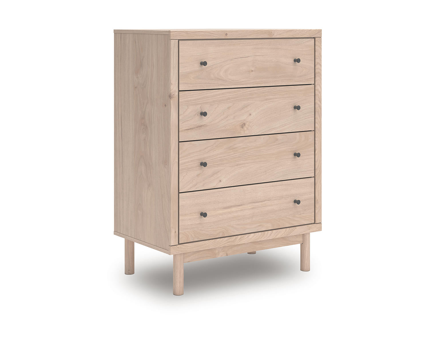 Arloster Chest of Drawers