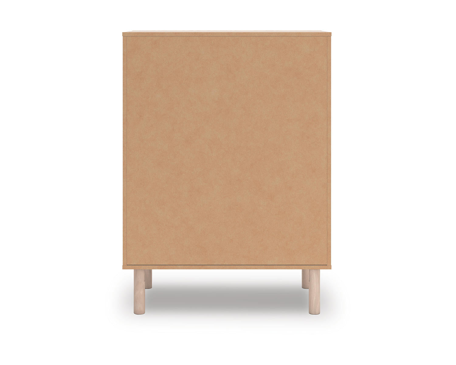 Arloster Chest of Drawers