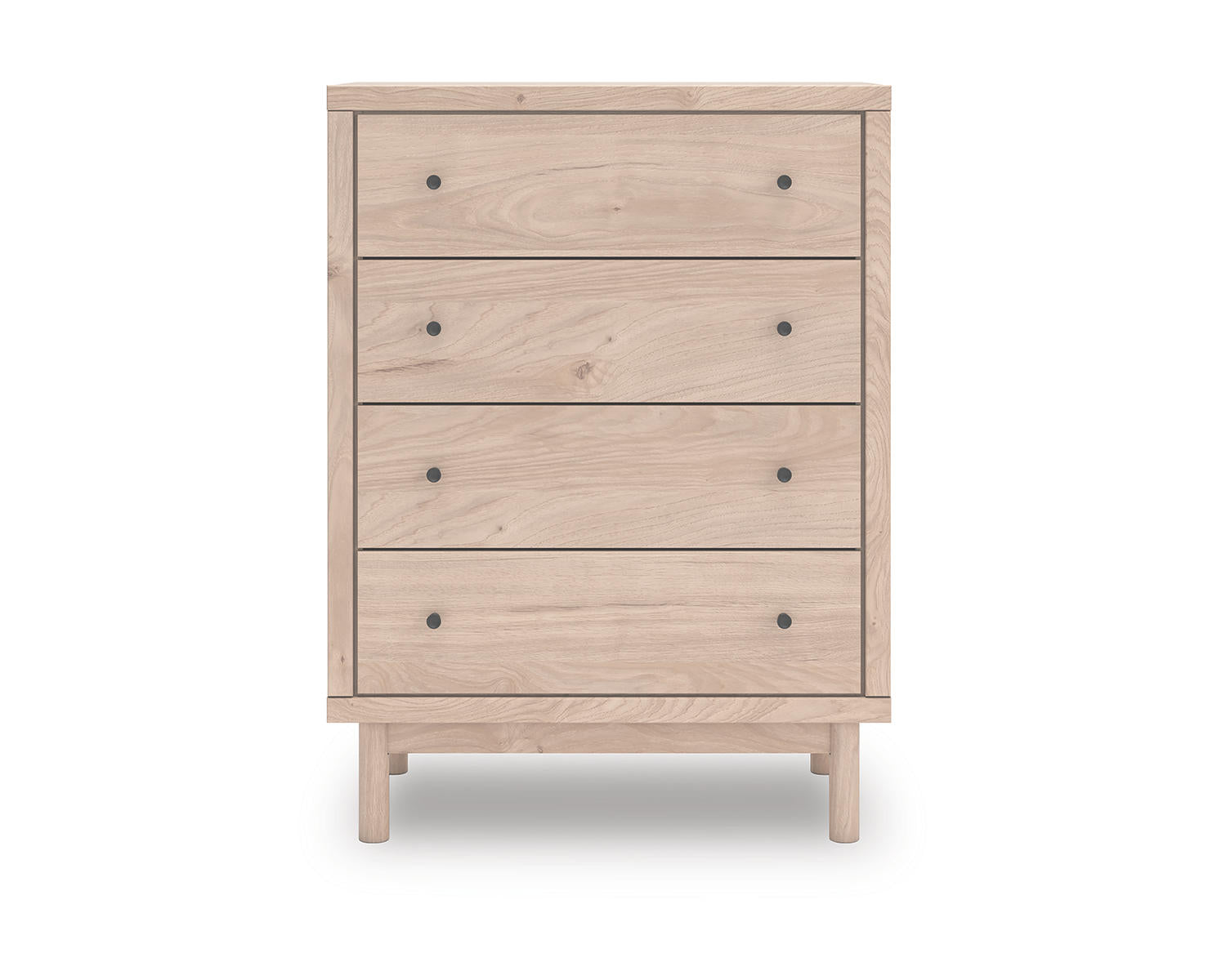 Arloster Chest of Drawers