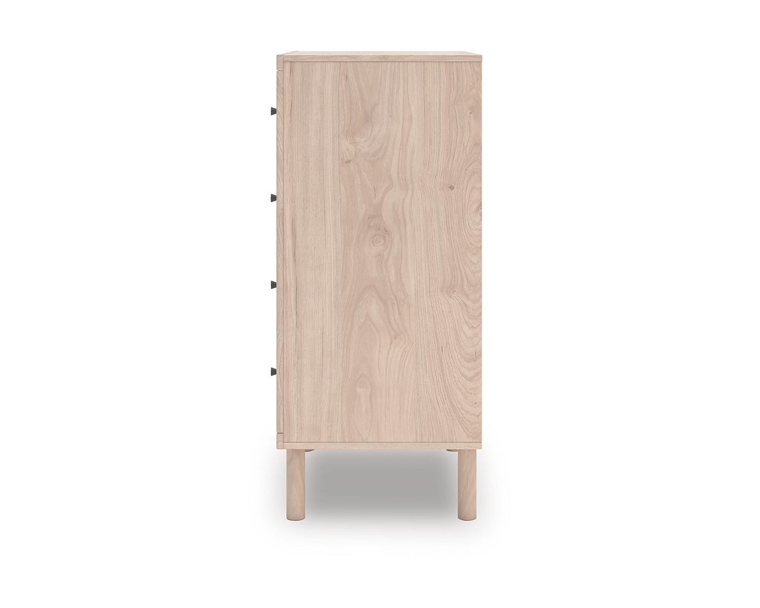 Arloster Chest of Drawers