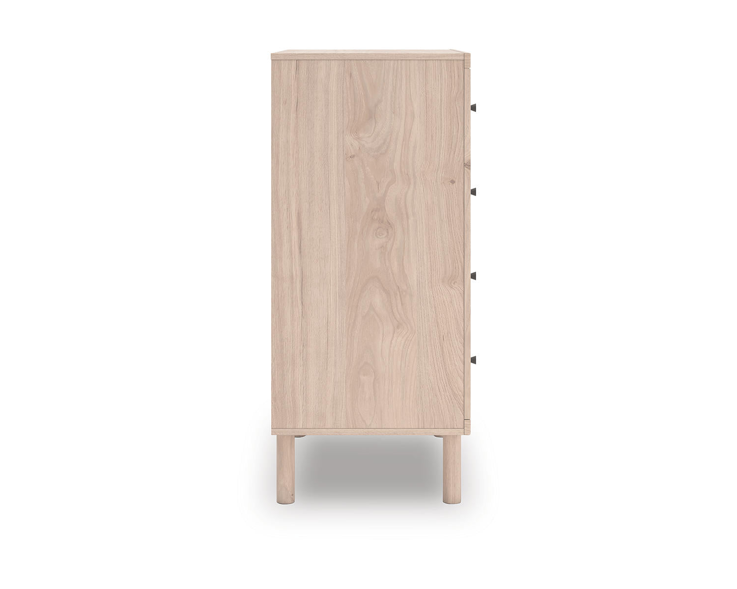 Arloster Chest of Drawers