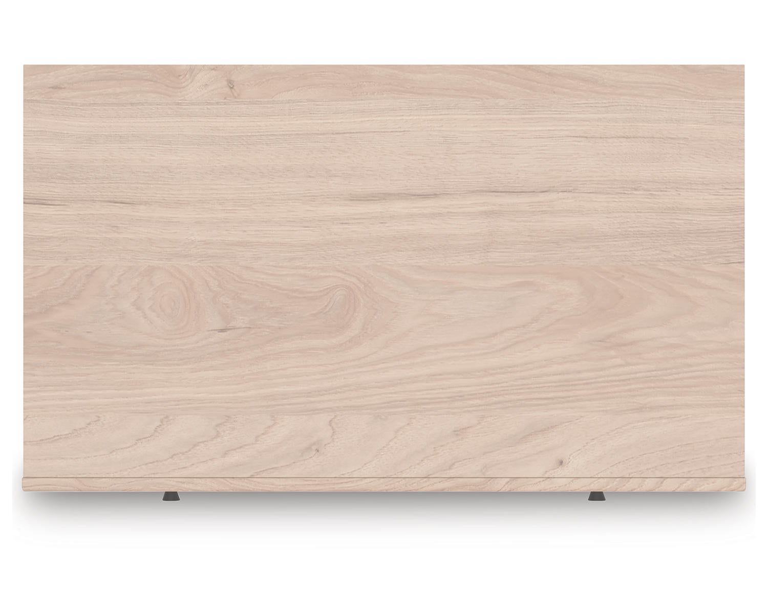Arloster Chest of Drawers