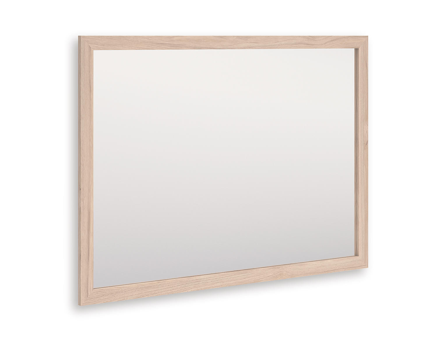 Arloster Bedroom Mirror